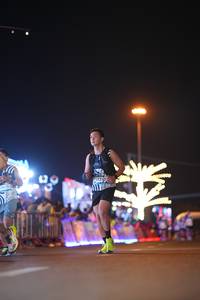 BIB: 
                            <button type="button" onclick="openModal(24540121)" class="btn btn-primary btn-sm float-right btn-popup" data-toggle="modal" data-target=".modal-high-quality">
                        <i class="fas fa-shopping-cart"></i> Add to Cart
                    </button>
                                            <button type="button" onclick="isThisMe(24540121, true)" class="btn btn-success btn-sm float-right btn-popup btn-isme hidden" data-toggle="tooltip" data-placement="bottom" title="นี่คือรูปของคุณใช่ไหม คลิกที่นี่เพื่อเอาเข้าอัลบั้ม">
                        <i class="fas fa-plus"></i> Add to album
                    </button>
                    <button type="button" onclick="isThisMe(24540121, false)" class="btn btn-warning btn-sm float-right btn-popup btn-isnotme hidden">
                        <i class="fas fa-ban"></i> Remove from album
                    </button>